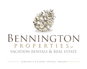Bennington Properties